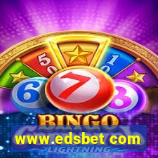 www.edsbet com